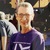 Janice Marie Wylie