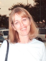 Norma Hessley