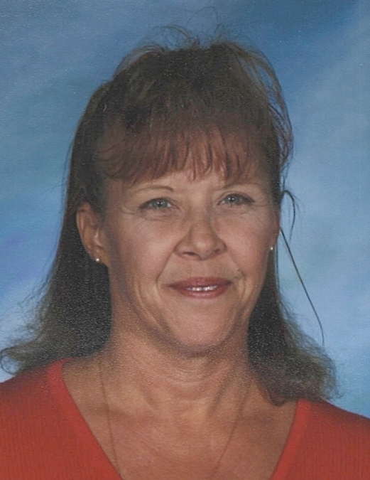 Cynthia Harnsberger Obituary Springtown TX Alexander s Midway